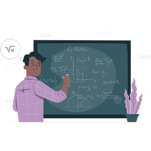 The Highly Acclaimed JC Mathematics Tutor: Unlocking the Secret to Math Success