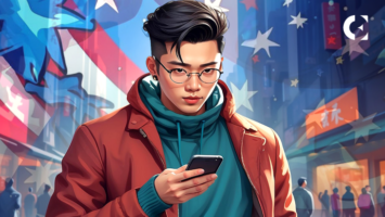 Discover the Exciting World of Crypto Exchange: Unlocking Opportunities for Your Financial Growth