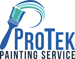 Transform Your Home with Professional Painting Services