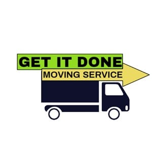 The Best Umzugsfirma St Pölten: Reliable and Hassle-Free Moving Services