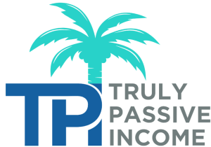 Achieving Financial Freedom with Passive Income Strategies