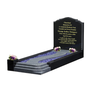 Remembering Our Loved Ones: The Beauty and Significance of Headstones