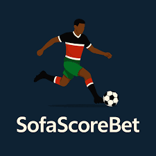 “Experience the Thrill of Live Football Scores with 7m ผลบอลสด Goal