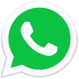 Discover the Magic of WhatsApp Web