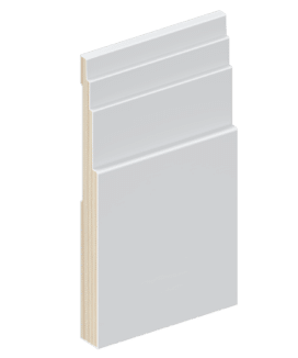 A Fresh Look at Skirting Boards in Perth: Installation, Styles and Benefits